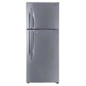 LG 308L Linear Inverter Refrigerator